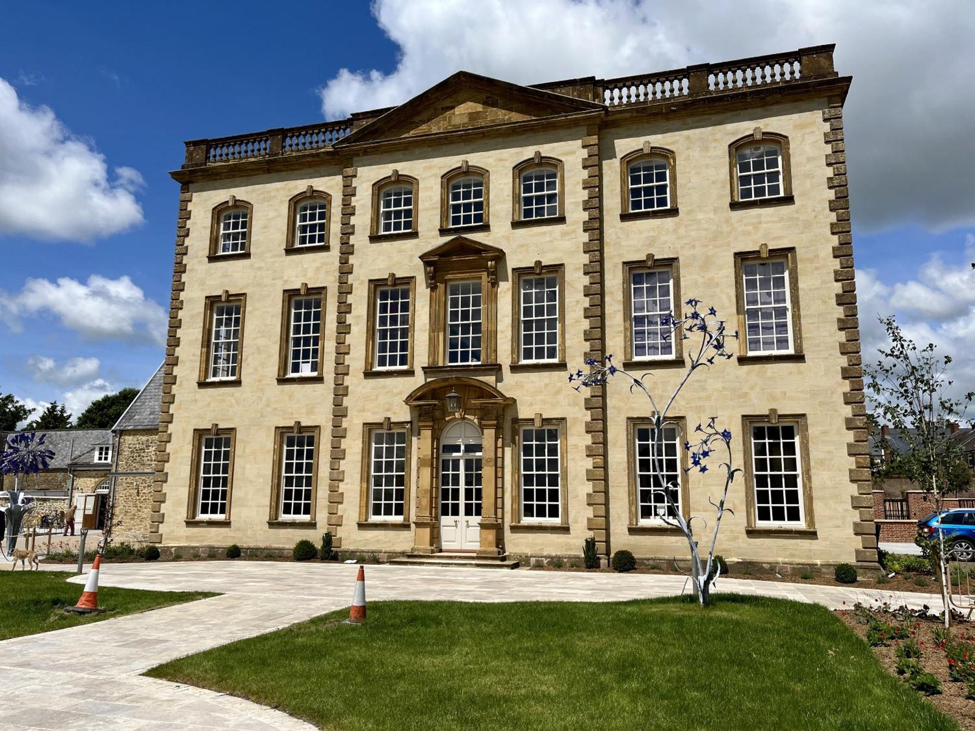Priors Oak - A Cosy Studio With Countryside Views In Dorset Stalbridge Kültér fotó