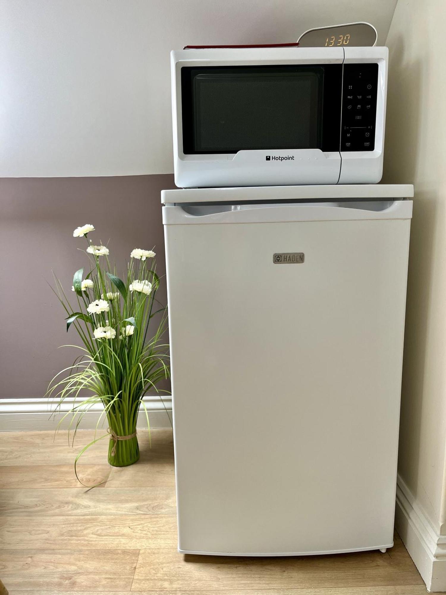 Priors Oak - A Cosy Studio With Countryside Views In Dorset Stalbridge Kültér fotó