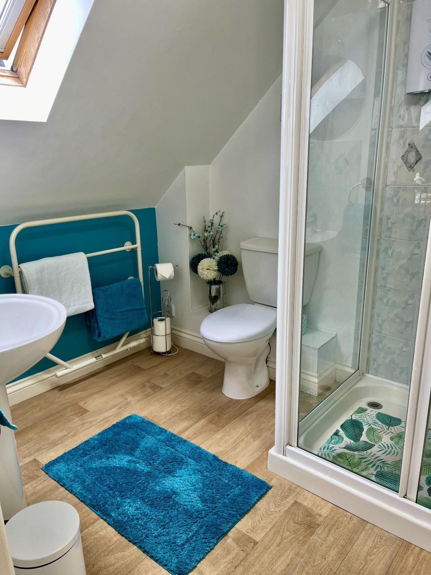 Priors Oak - A Cosy Studio With Countryside Views In Dorset Stalbridge Kültér fotó